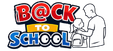 logo-img