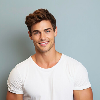 Guillermo Rauch