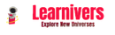 Partenaire 5