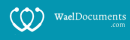 WaelDocuments