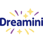 Dreamini