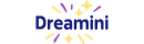 Dreamini