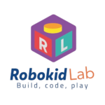 Robokid Lab