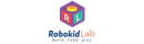 Robokid Lab