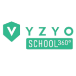 VYZYO School