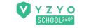 VYZYO School