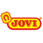 Jovi
