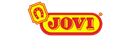 Jovi