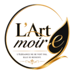 Artmoire
