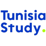 Tunisia Study