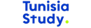 Tunisia Study