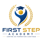 First Step Academy