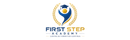First Step Academy
