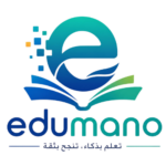 Edumano
