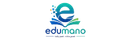 Edumano
