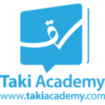 Taki Academy