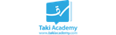 Taki Academy