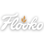 Flooko