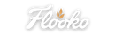 Flooko