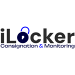 iLocker
