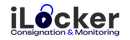 iLocker
