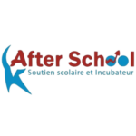 After School